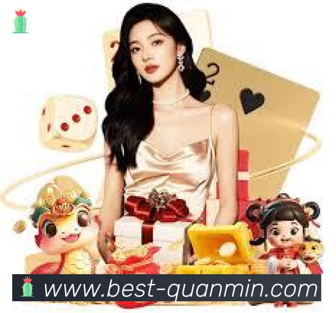 全民彩票购彩大厅APP 封面图